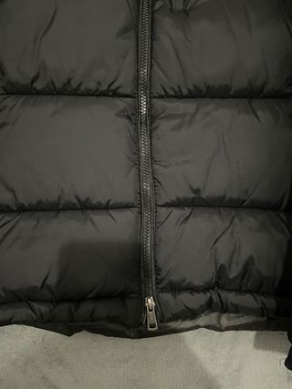 Chaqueta Polo Ralph Lauren Negra