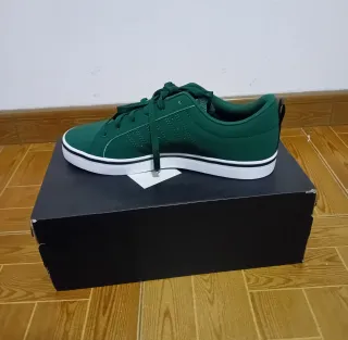 Tênis Adidas VS Pace 2.0 Novos