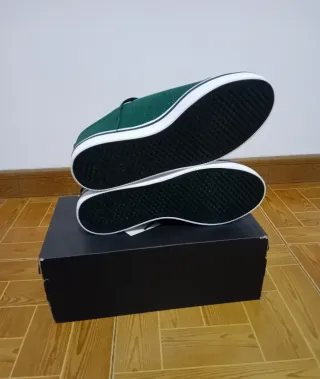 Tênis Adidas VS Pace 2.0 Novos