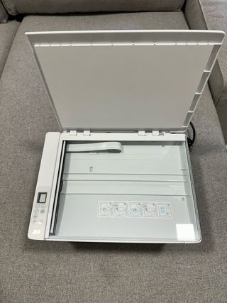 Impresora HP LaserJet M140we