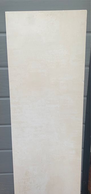 Azulejos de cerámica