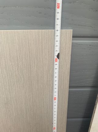 Azulejos de cerámica