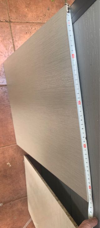 Azulejos de cerámica