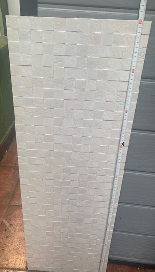 Azulejos de cerámica