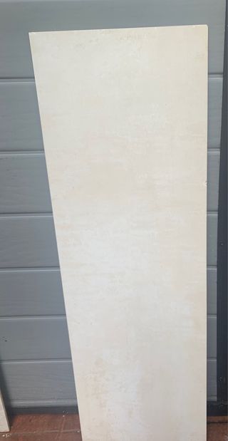 Azulejos de cerámica