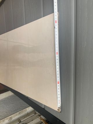 Azulejos de cerámica