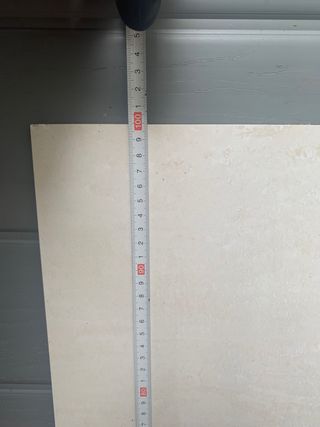 Azulejos de cerámica