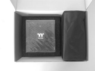 Thermaltake Toughpower PF1 850W 80 Plus Platinum