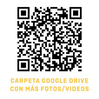 Thermaltake Toughpower PF1 850W 80 Plus Platinum