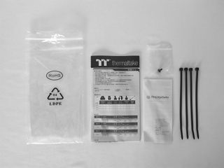 Thermaltake Toughpower PF1 850W 80 Plus Platinum