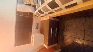 Mueble de dormitorio matrimonio 135