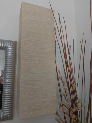 Mueble de dormitorio matrimonio 135