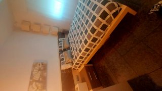 Mueble de dormitorio matrimonio 135