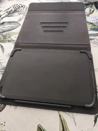 Samsung Galaxy Tab S6 Lite 64GB WiFi