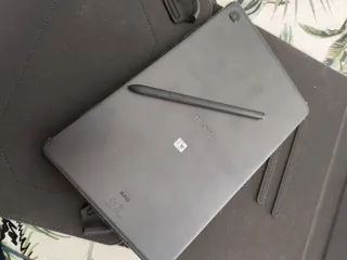 Samsung Galaxy Tab S6 Lite 64GB WiFi