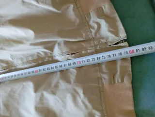 Chaqueta Polo Ralph Lauren Beige Hombre