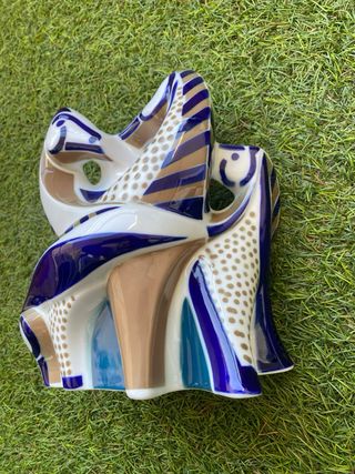 SARGADELOS CABALLOS - AS SAN LUCAS