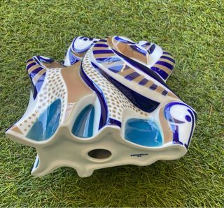 SARGADELOS CABALLOS - AS SAN LUCAS