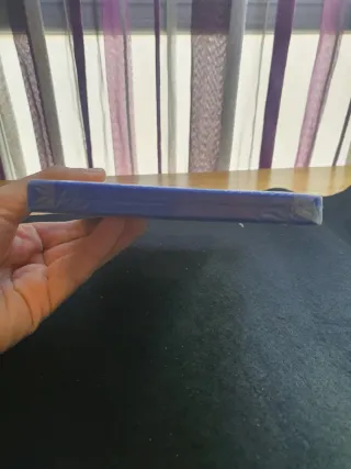 Sega Classics Collection precintado PS2