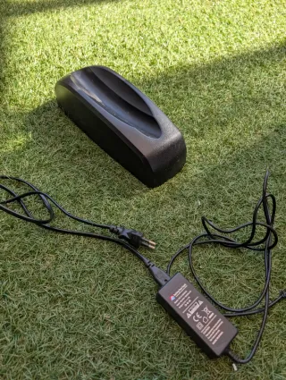 Rodillo Inteligente Zycle Smart Zpro + peana