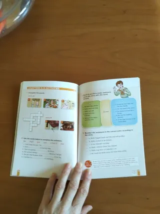 JUMP TO FREEDOM - 2§ ESO