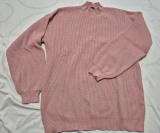 Lote Ropa Premamá Tallas Varias