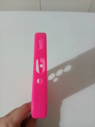 Funda Samsung Galaxy A16