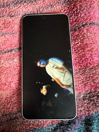 Samsung Galaxy A56 128GB 5G