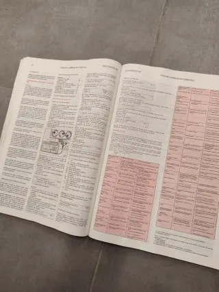 Manual Taller Volkswagen Golf/Vento '92