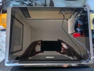 Ecrã Para o Apple MacBook Pro A1278 2010