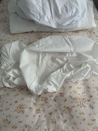 Culla Chicco Next To Me per dormire accanto al bambino