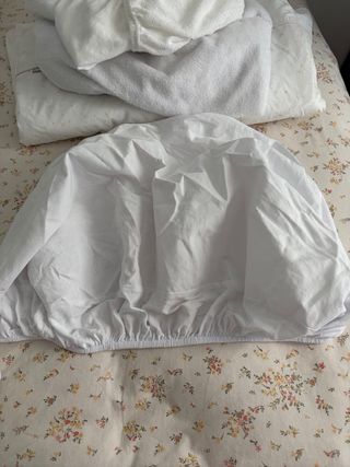 Culla Chicco Next To Me per dormire accanto al bambino