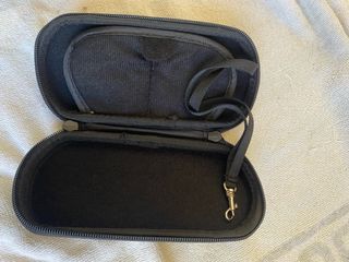 Funda protectora para PSP