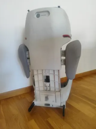 Silla de coche Concord Transformer XT