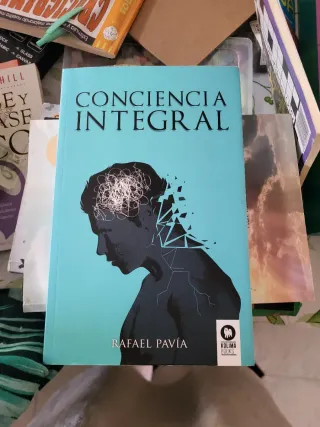 Conciencia integral