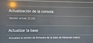Nintendo Switch, Micro SD 128gb, custodia da viaggio.