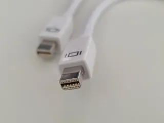 Tarjeta Gráfica NVIDIA Quadro P1000