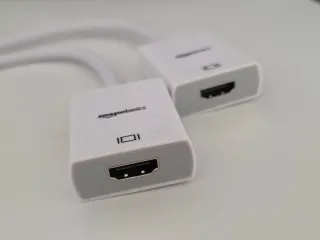 Tarjeta Gráfica NVIDIA Quadro P1000