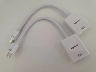 Tarjeta Gráfica NVIDIA Quadro P1000