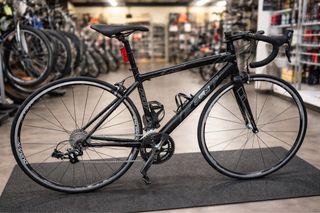 Bicicleta de carretera Felt