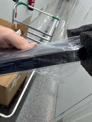 HP EliteBook 840 G5 Plata