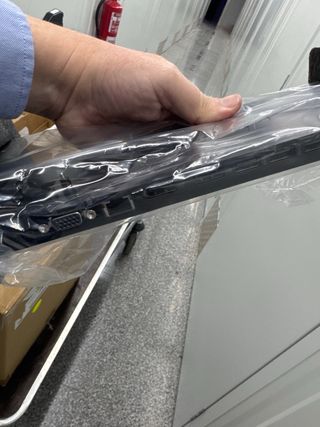 HP EliteBook 840 G5 Plata