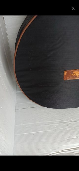 Cappelliera Fendi Valigia Nera