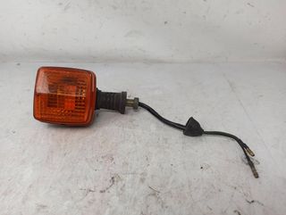 Intermitente Delantero Derecho Yamaha TW 250