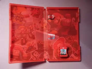 Mario Kart World para Nintendo Switch 2