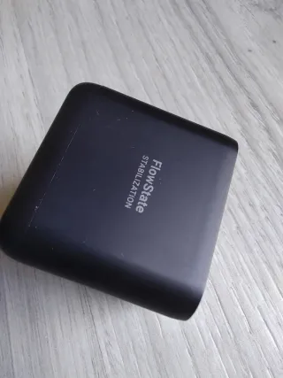 Accesorios insta360 one R/RS