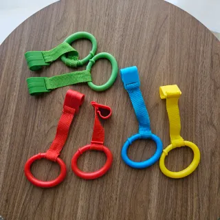 Parque infantil Chicco, precio NO negociable.