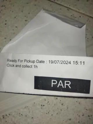 Bicicleta Van Rysel,