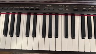 Piano Digital Celviano