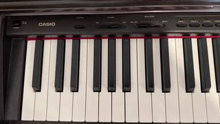 Piano Digital Celviano